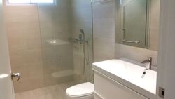 Morley Road (D10), Detached #541855361